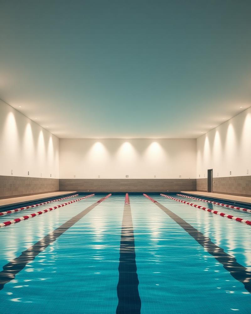 Vertex Aquatic